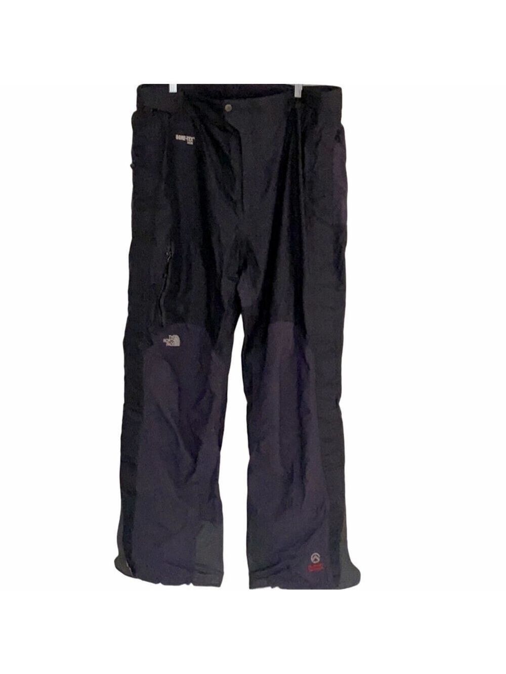 The North Face men’s ski/snow pants